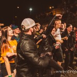 0107 Angry Burgers fest